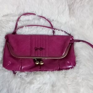 Jessica Simpson Bag